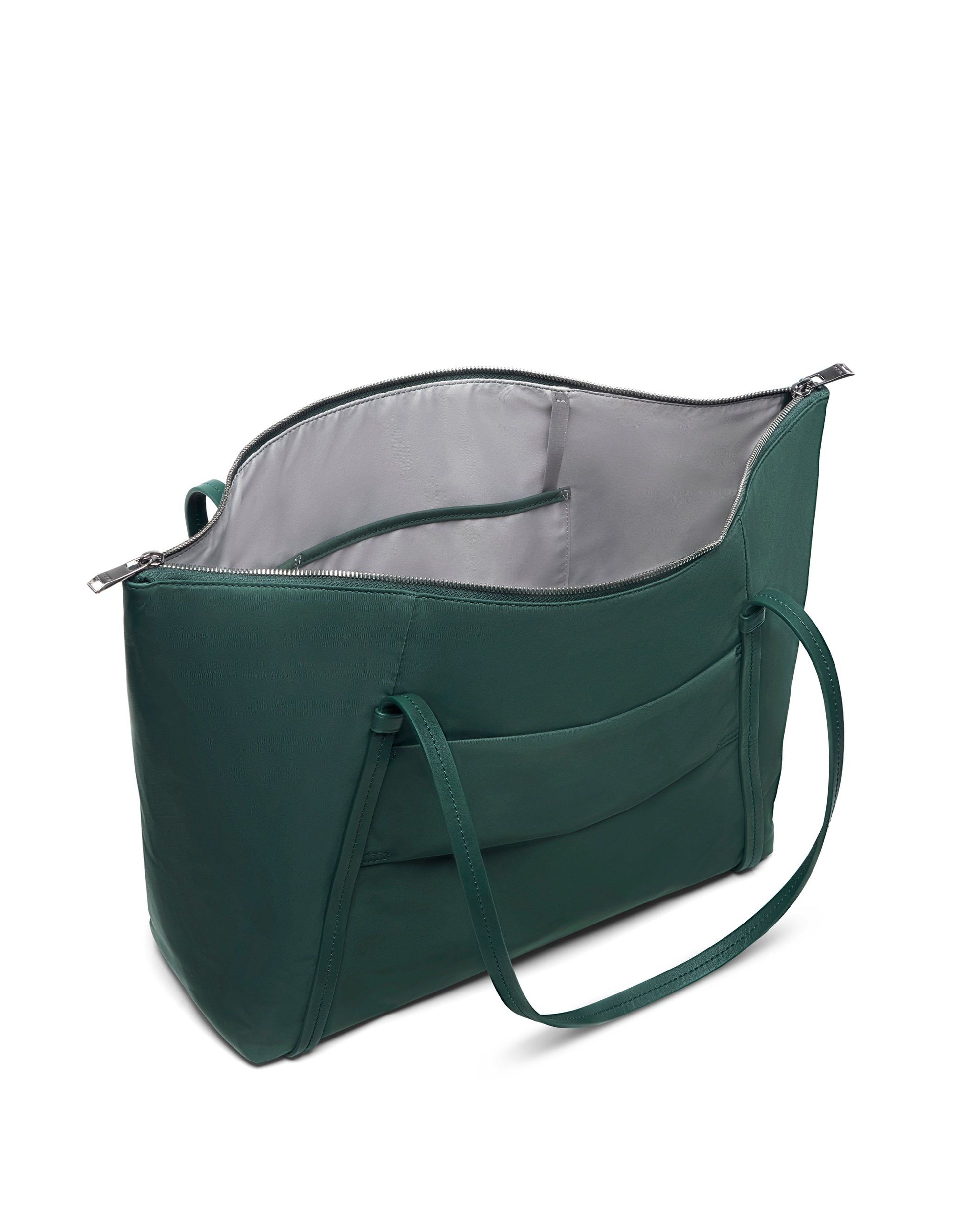 TUMI Q Tote