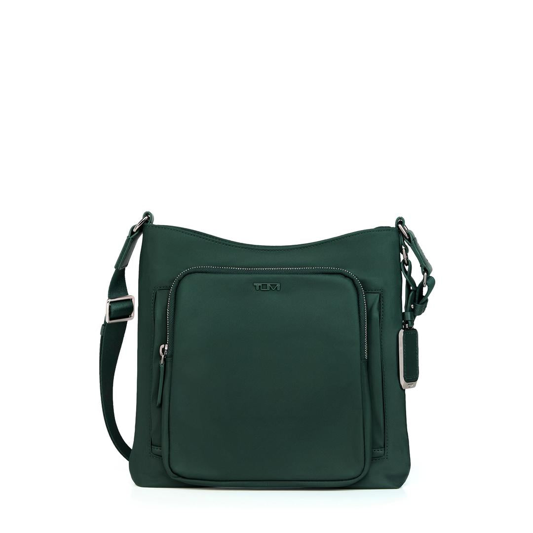 TUMI Tyler Crossbody