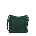 TUMI Tyler Crossbody