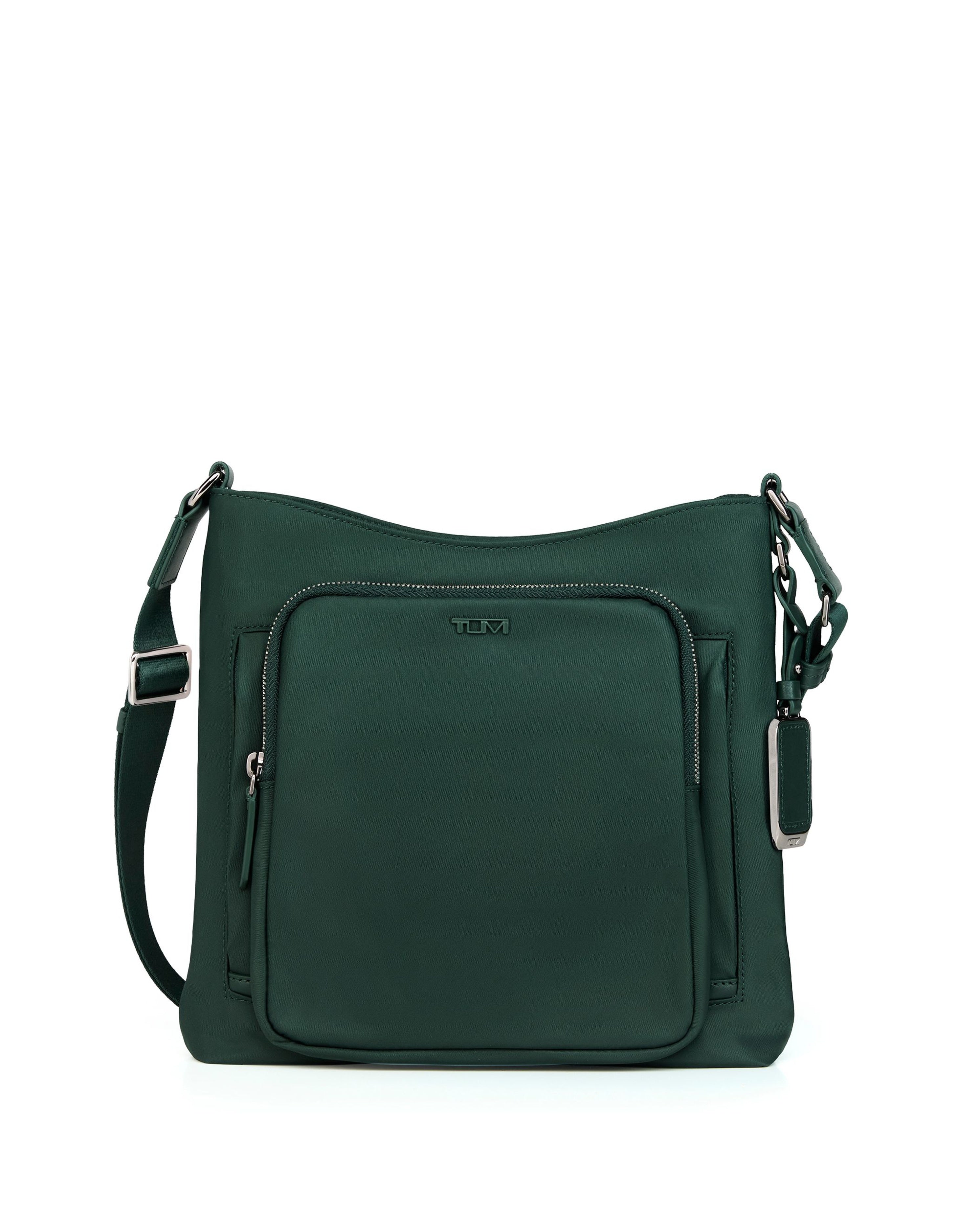 TUMI Tyler Crossbody