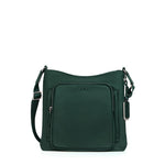 Tyler Crossbody