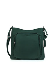 Tyler Crossbody