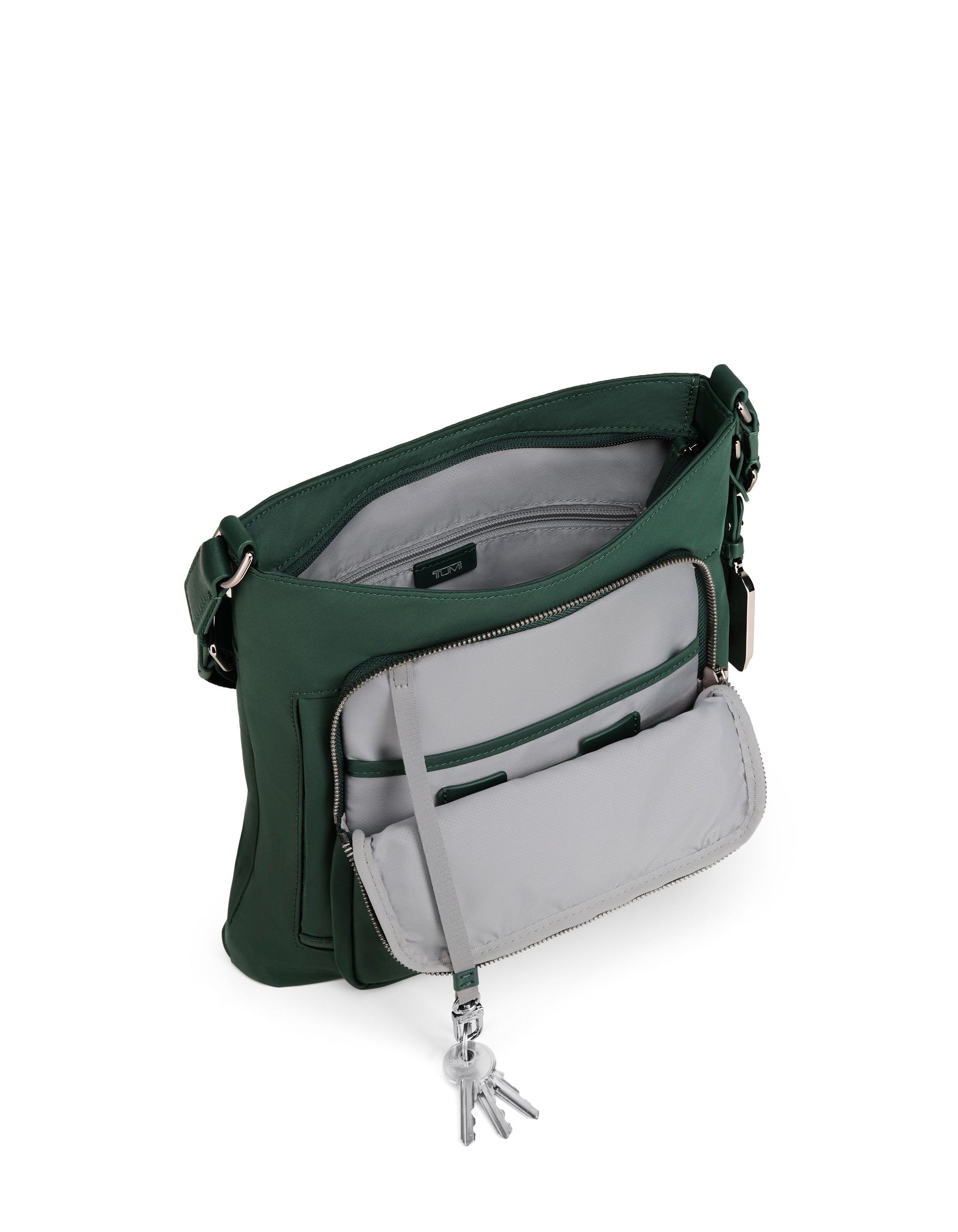 TUMI Tyler Crossbody