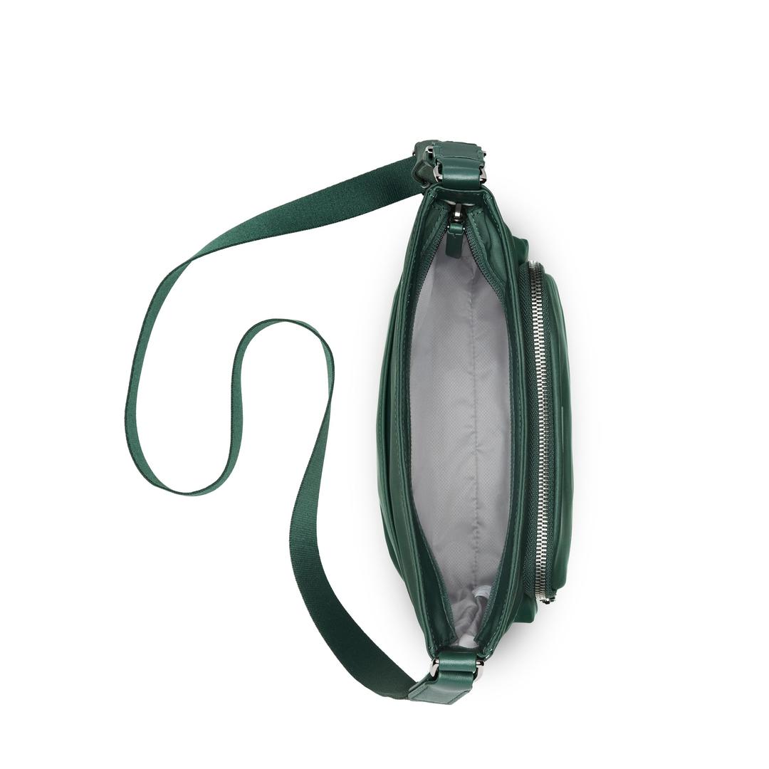 TUMI Tyler Crossbody