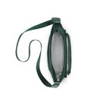 TUMI Tyler Crossbody