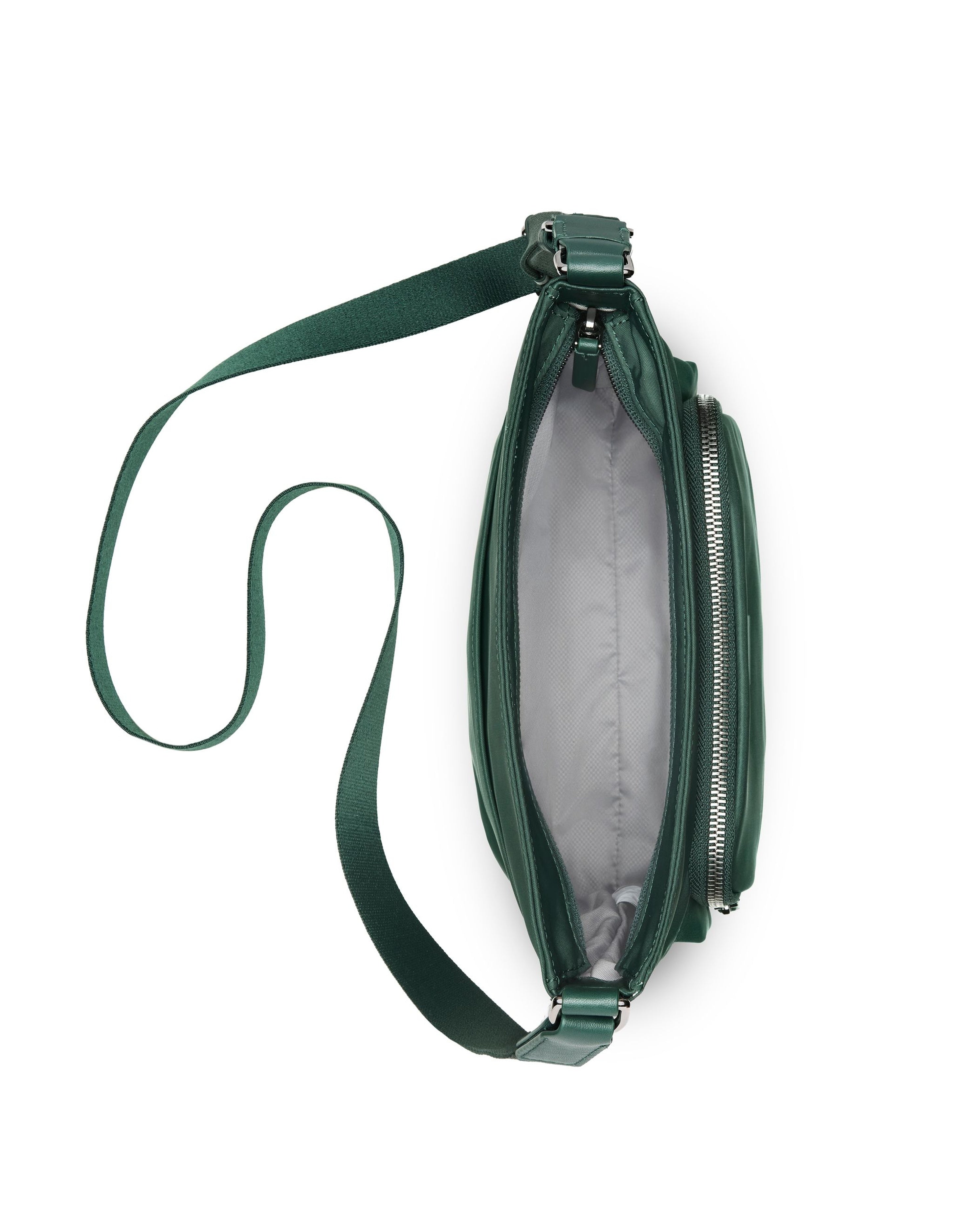 TUMI Tyler Crossbody