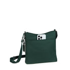 TUMI Tyler Crossbody