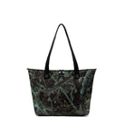 TUMI Just In Case Small Tote