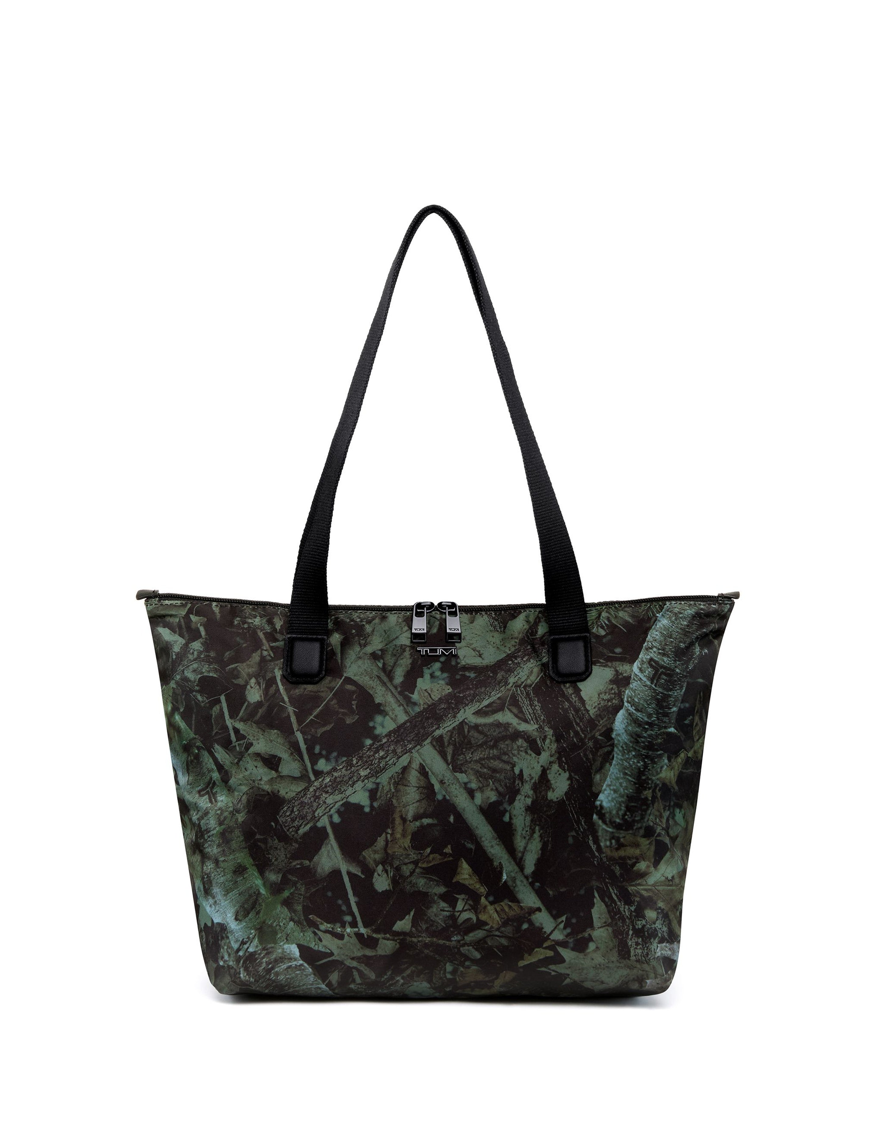 TUMI Just In Case Small Tote