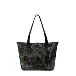 Just In Case Small Tote