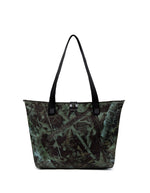 Just In Case Small Tote