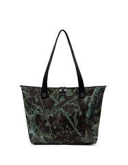 Just In Case Small Tote