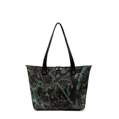 Just In Case Small Tote