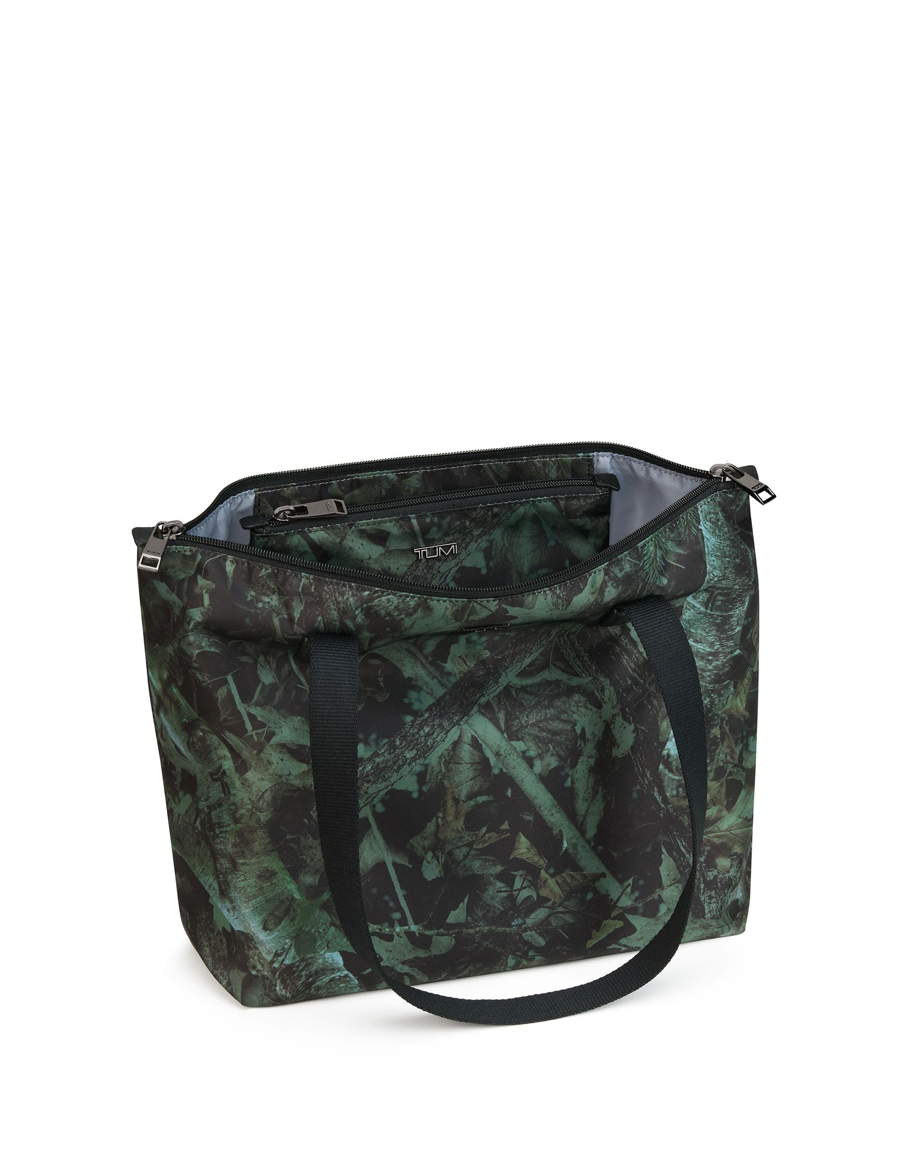 TUMI Just In Case Small Tote