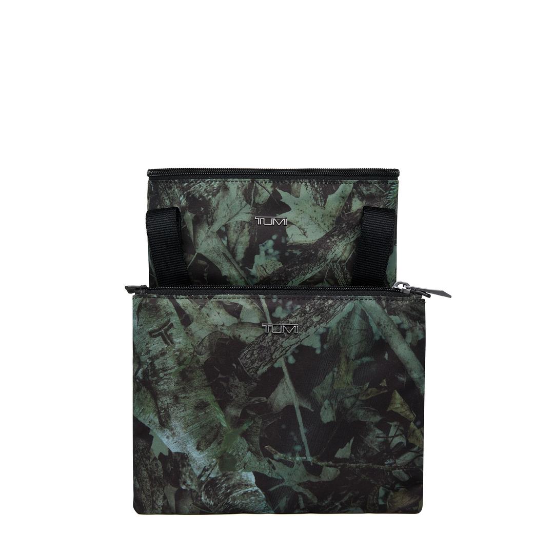 TUMI Just In Case Small Tote