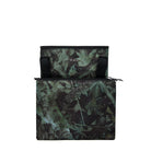 TUMI Just In Case Small Tote