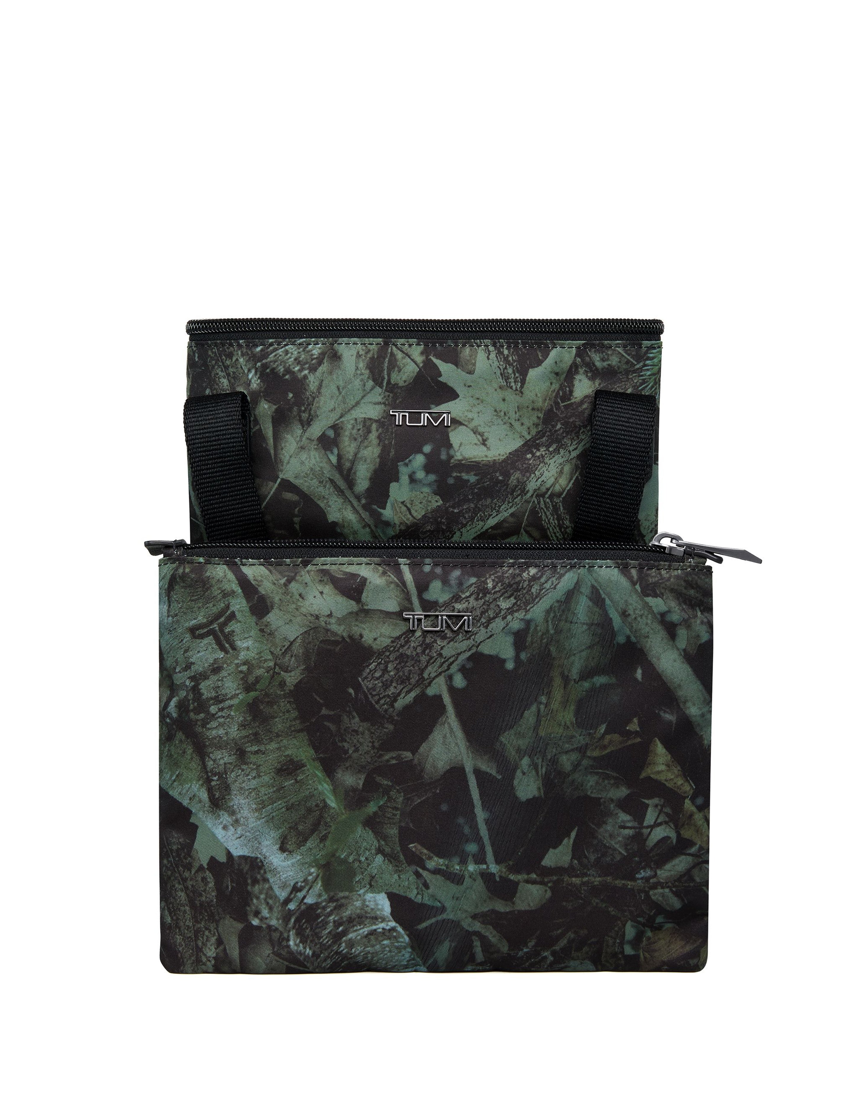 TUMI Just In Case Small Tote