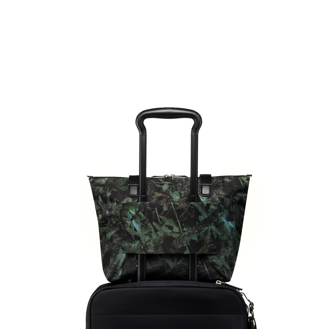 TUMI Just In Case Small Tote