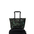 TUMI Just In Case Small Tote