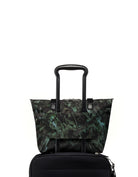 TUMI Just In Case Small Tote