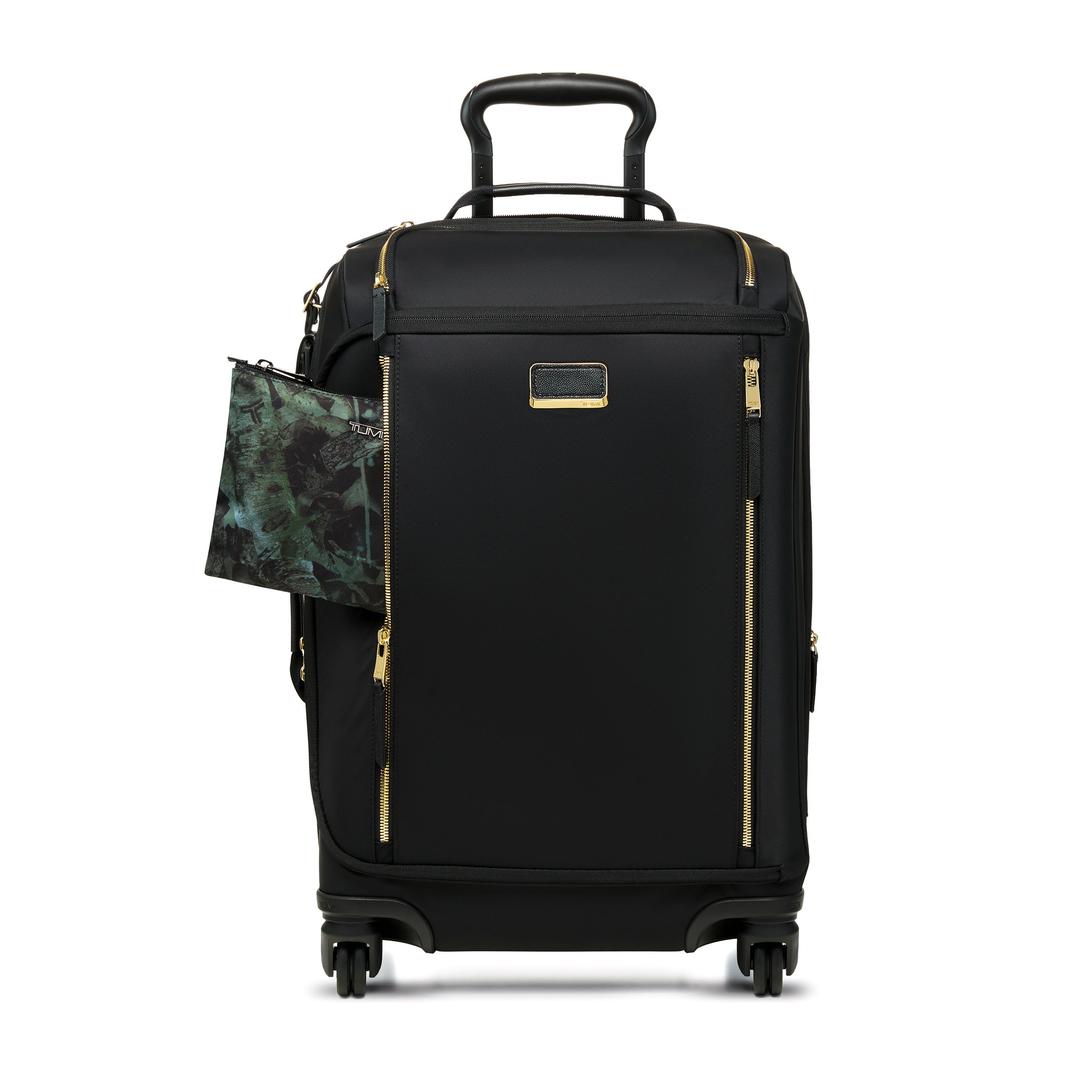 TUMI Just In Case Small Tote