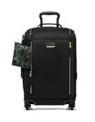 TUMI Just In Case Small Tote