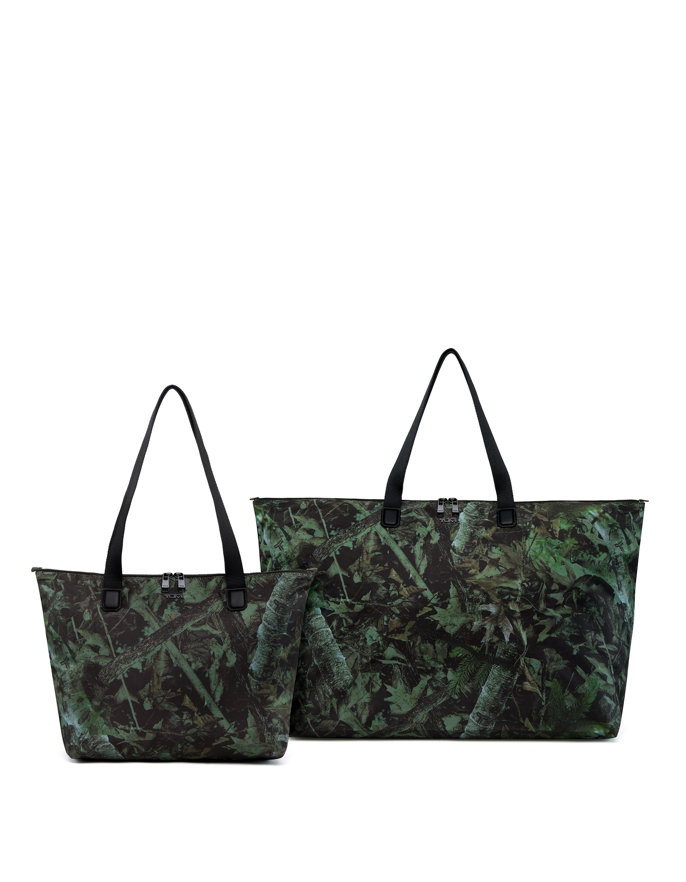 TUMI Just In Case Small Tote
