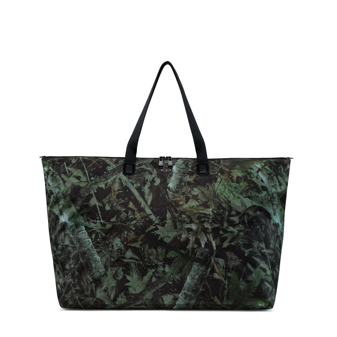 TUMI Just In Case Tote