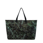 TUMI Just In Case Tote