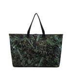 Just In Case Tote