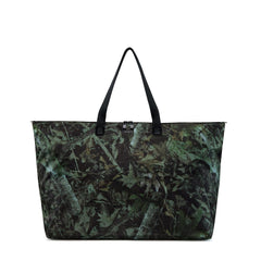 Just In Case Tote