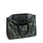 TUMI Just In Case Tote