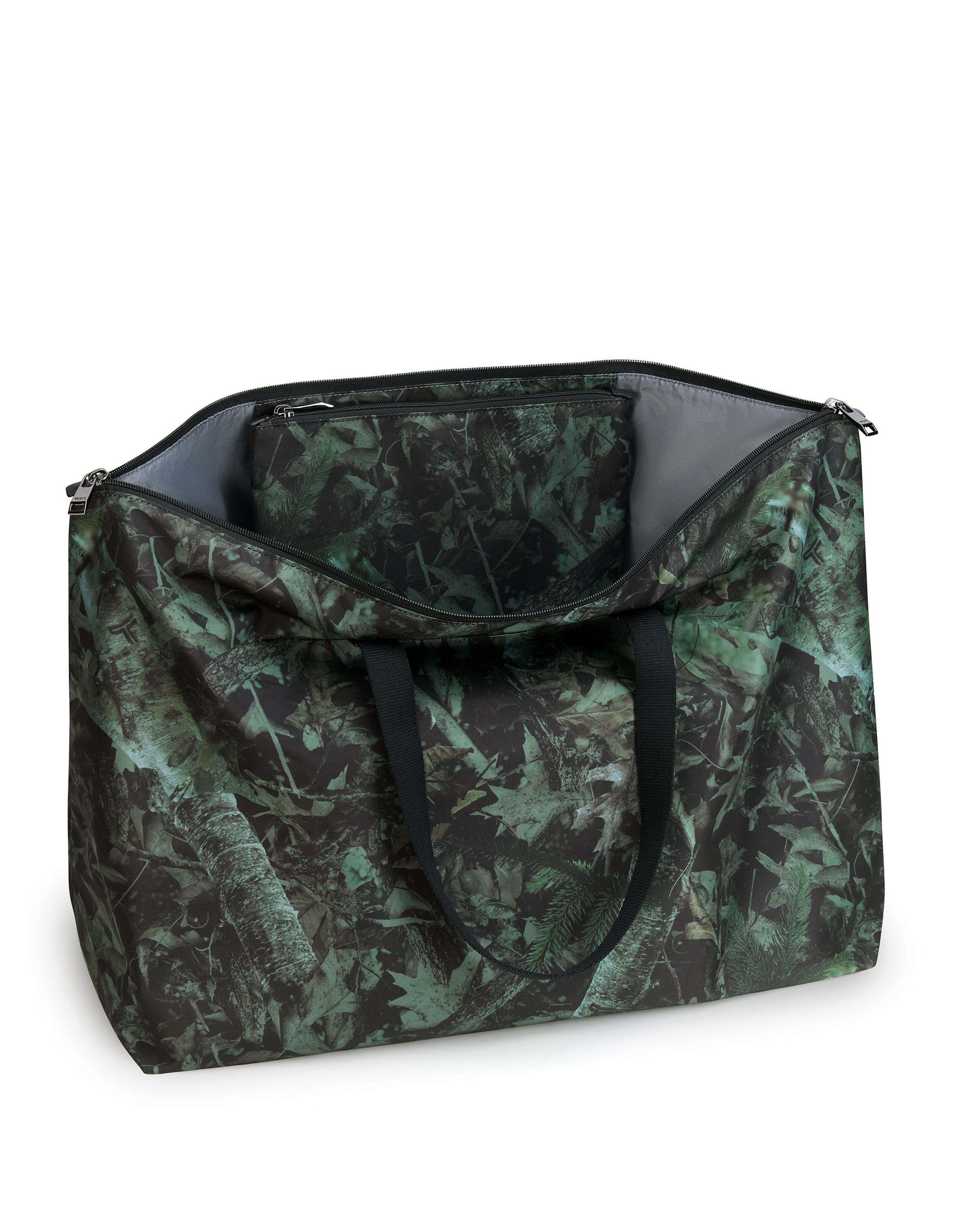 TUMI Just In Case Tote