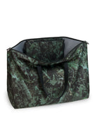 TUMI Just In Case Tote