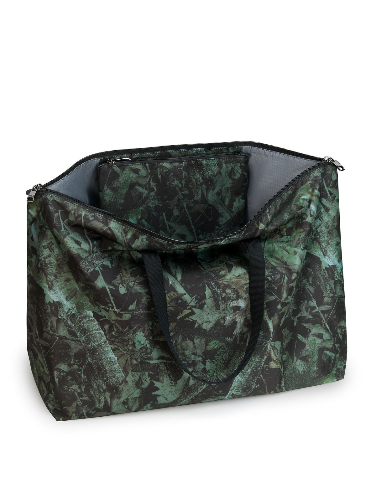 TUMI Just In Case Tote
