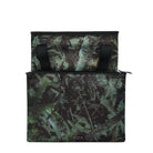 TUMI Just In Case Tote