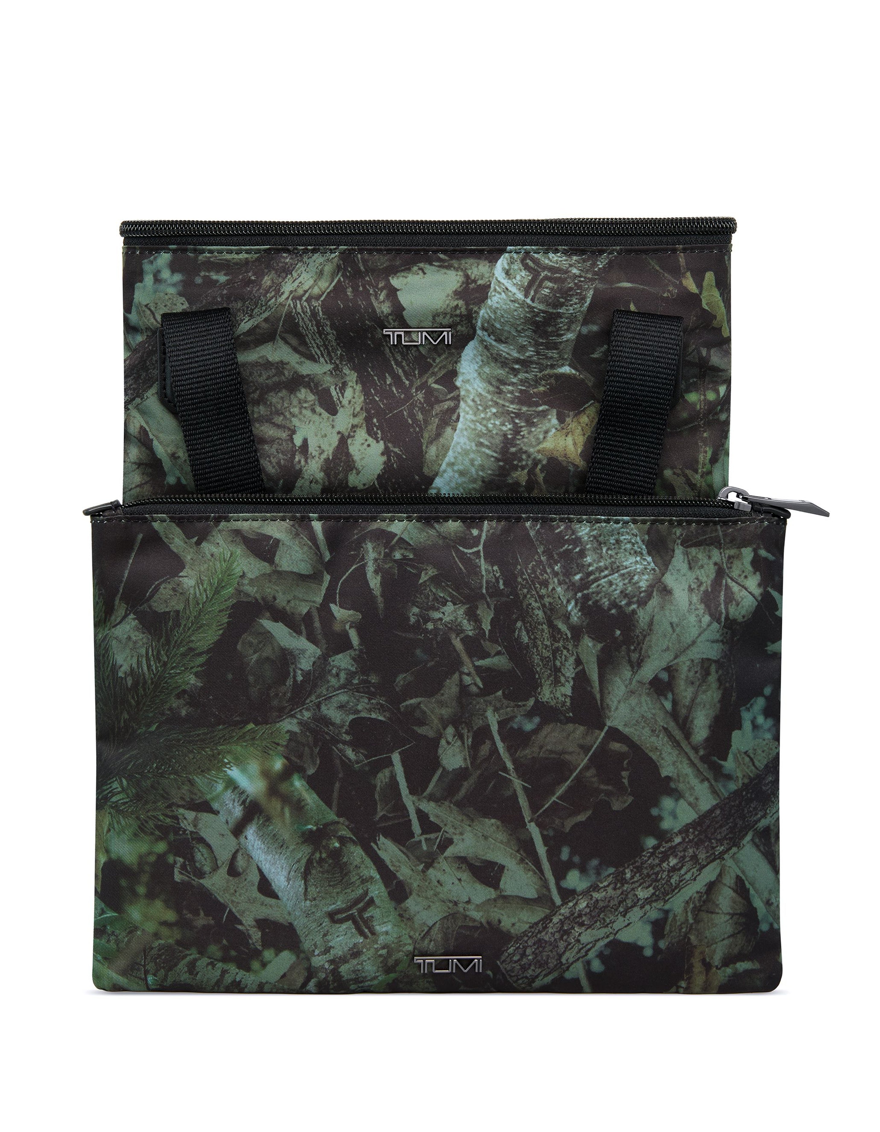 TUMI Just In Case Tote