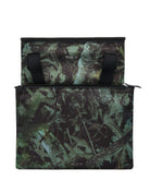 TUMI Just In Case Tote