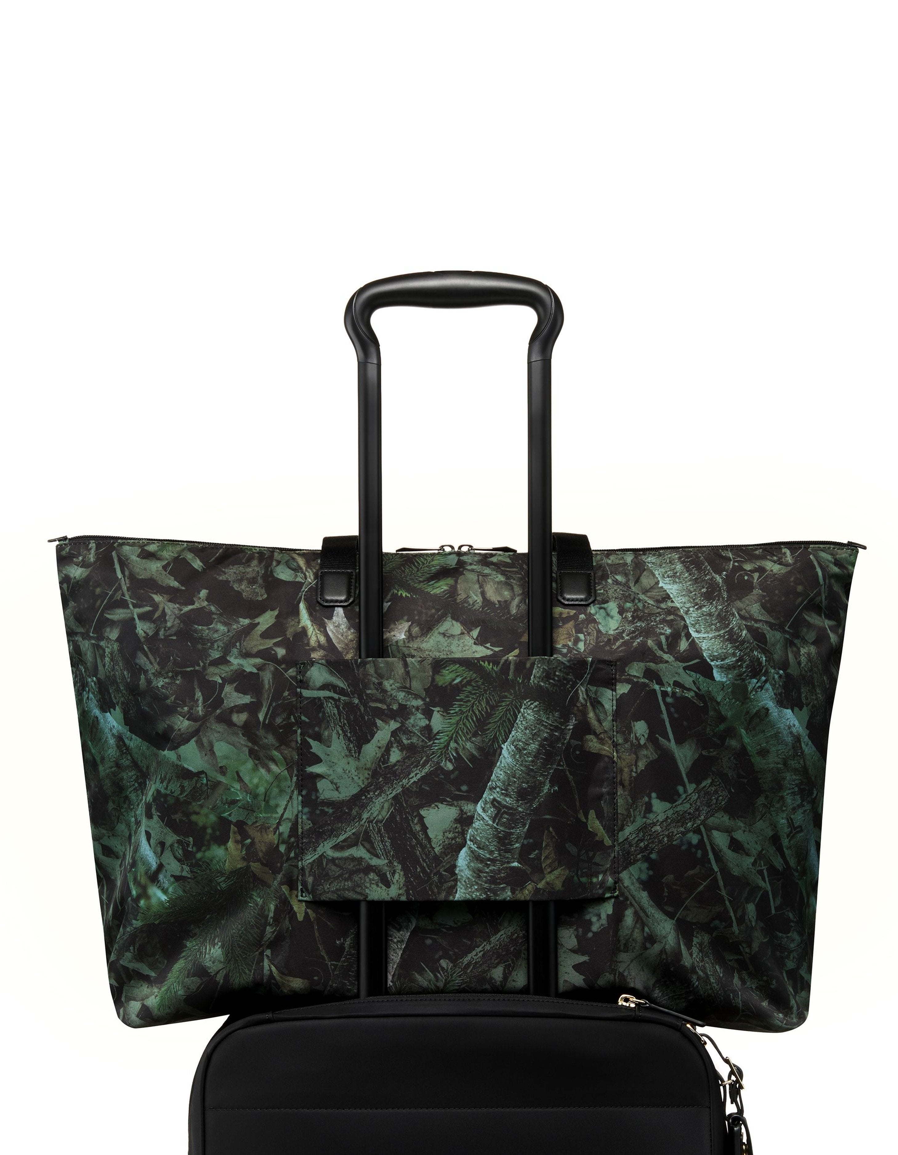 TUMI Just In Case Tote