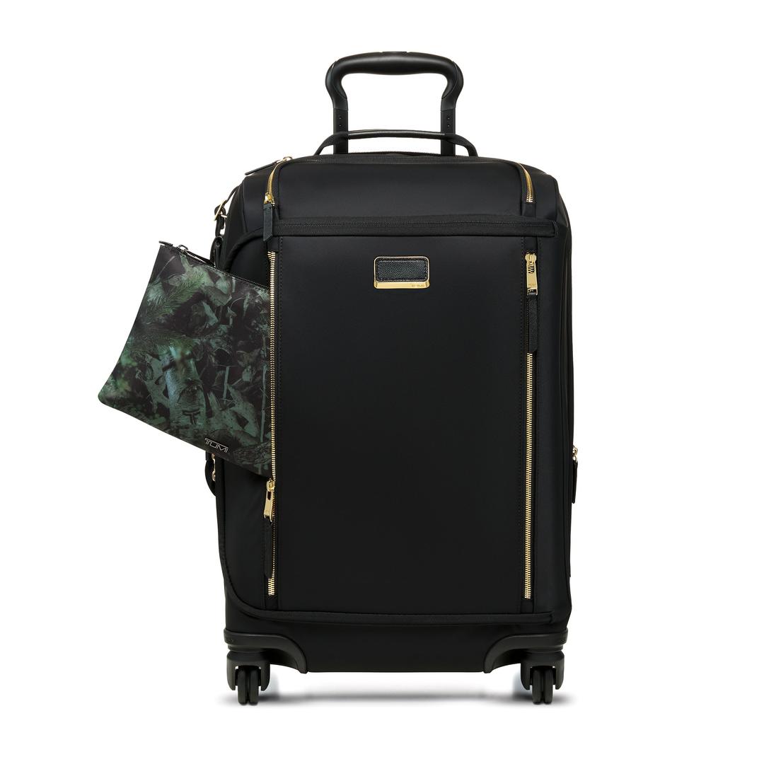 TUMI Just In Case Tote