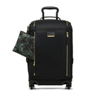TUMI Just In Case Tote