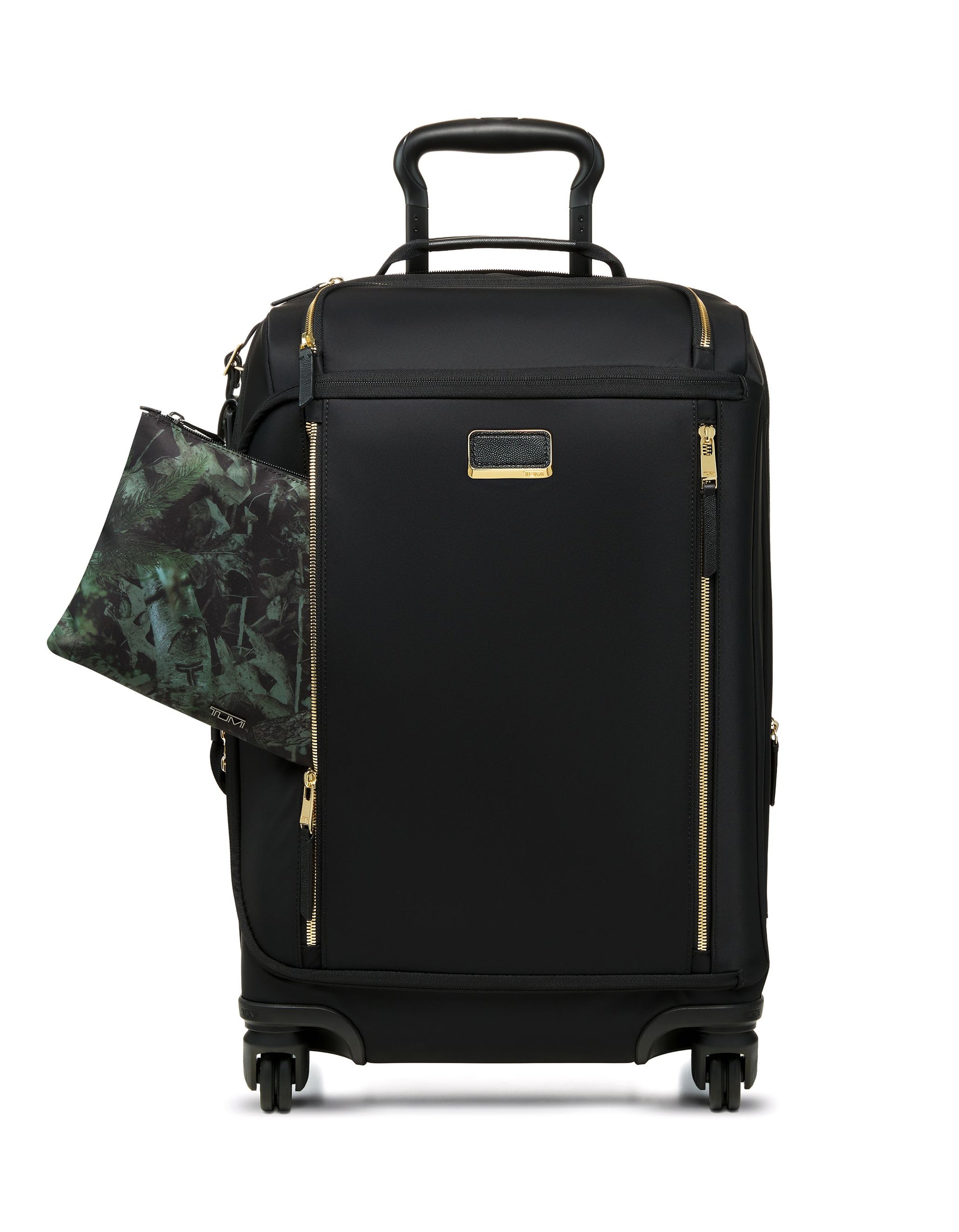 TUMI Just In Case Tote