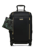 TUMI Just In Case Tote