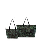 TUMI Just In Case Tote