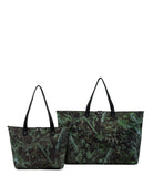TUMI Just In Case Tote