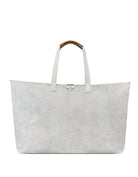 TUMI Just In Case Tote