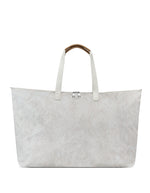 Just In Case Tote