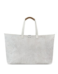 Just In Case Tote