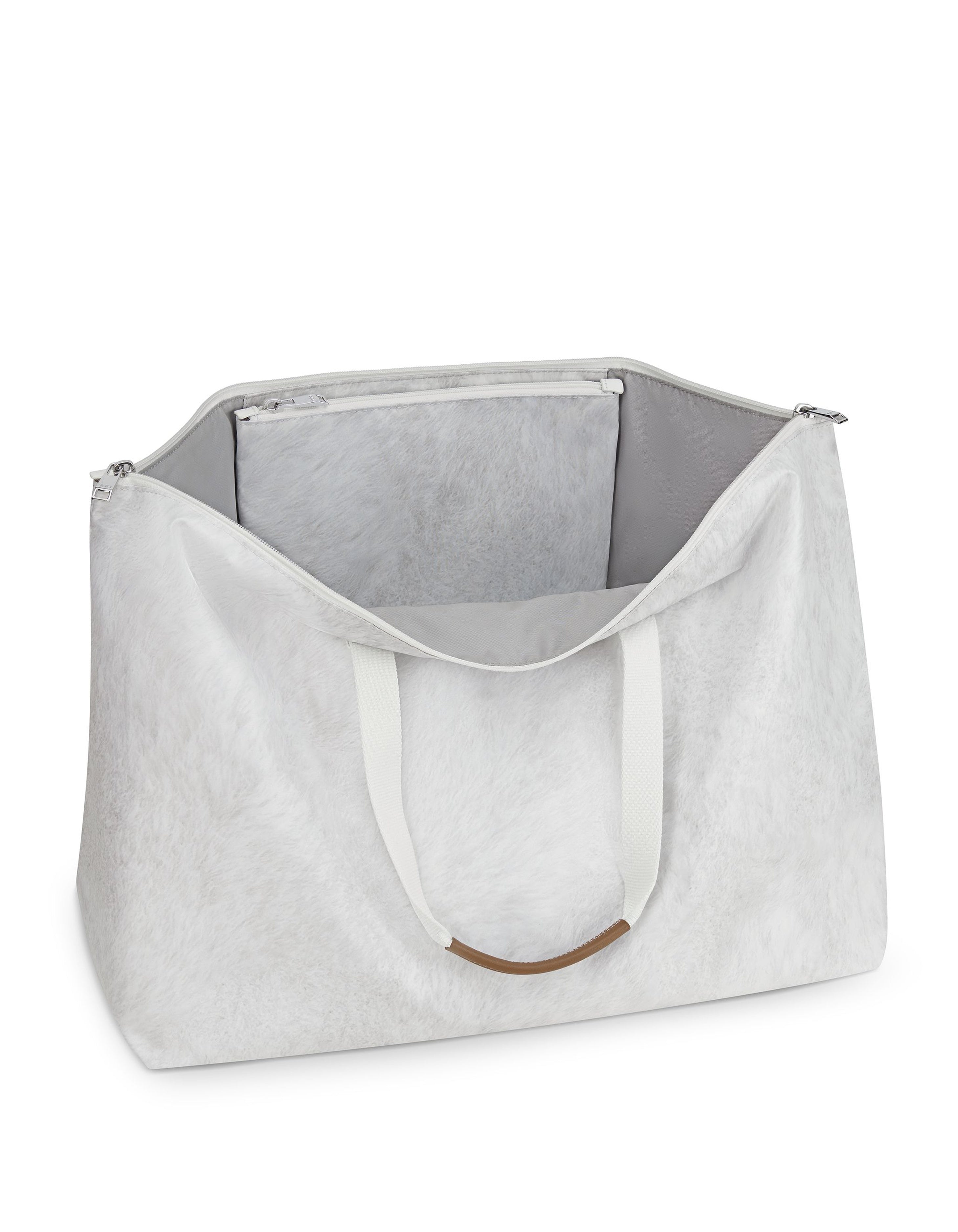 TUMI Just In Case Tote