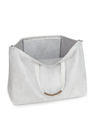 TUMI Just In Case Tote